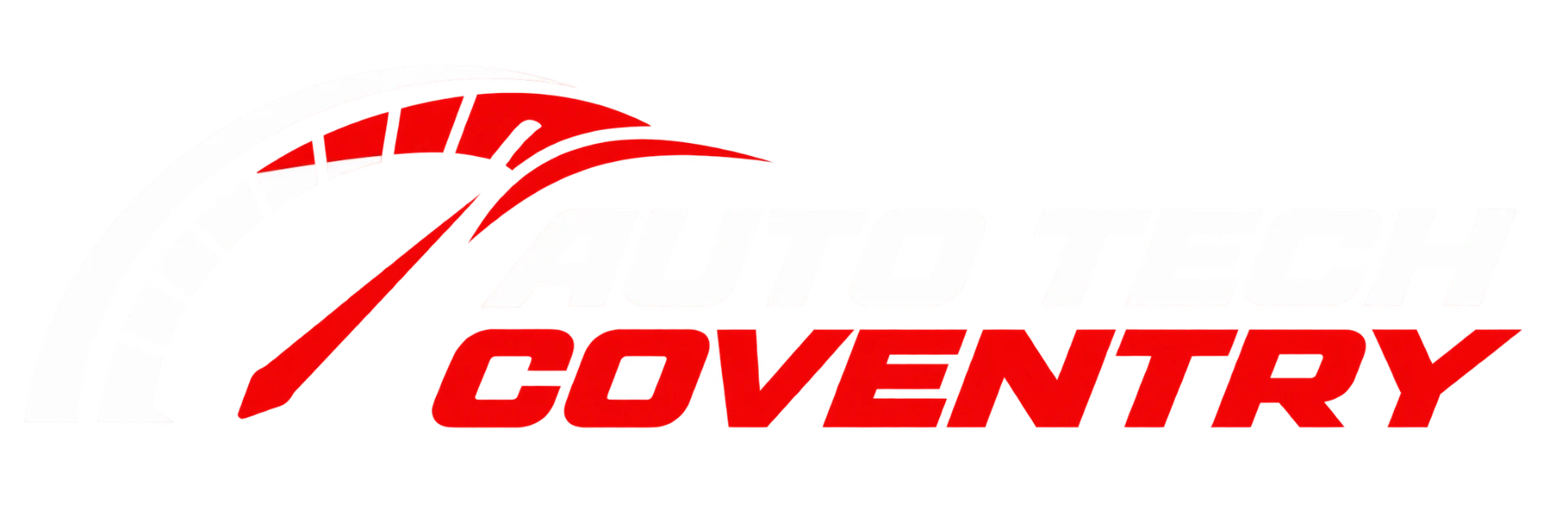 Auto Tech Coventry logo